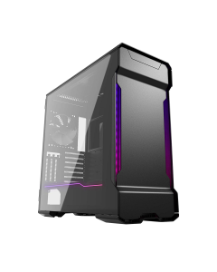 Phanteks Enthoo Evolv X Satin Black