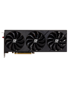 PowerColor Red Dragon RX 6800 16GB Grafikkort