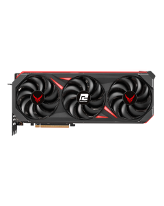 Red Devil AMD Radeon RX 7900 XTX 24GB