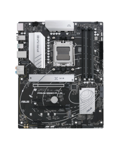 ASUS PRIME B650-PLUS Moderkort 