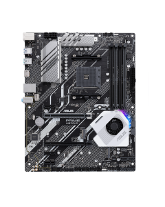 ASUS PRIME X570-P Moderkort