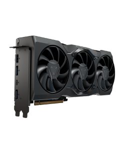 Powercolor Radeon RX 7900XT 20GB GDDR6