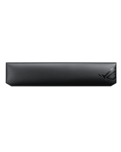 ASUS ROG Gaming Wrist Rest