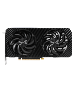 Gainward RTX 4060Ti Ghost 8GB Grafikkort
