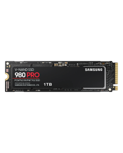 Samsung 980 PRO SSD 1TB M.2