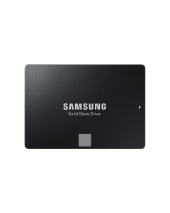 Samsung 870 EVO 1000GB SSD 2,5