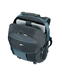 TARGUS 17.3" XL Notebook Ryggsäck