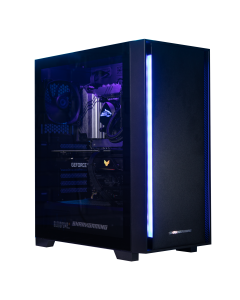 Max Bite Esport Edition Speldator