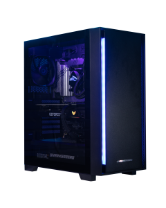 Shark Void R703 Gaming PC