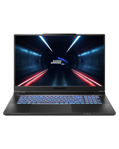 SharkGaming 8G17-70 Laptop
