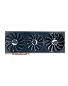XFX SPEEDSTER QICK 319 RADEON RX 7800XT Grafikkort