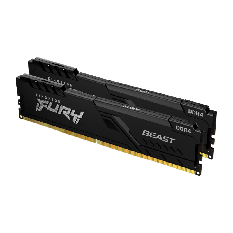 RAM Shark Orion Speldator DEMO
