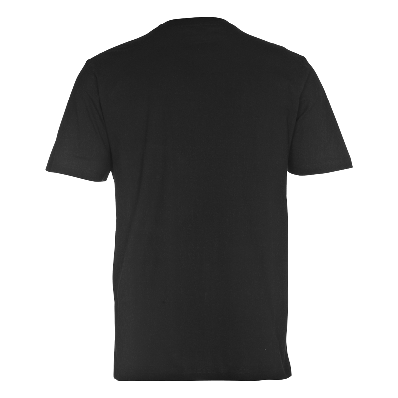SharkGaming T-shirt (stor logga)