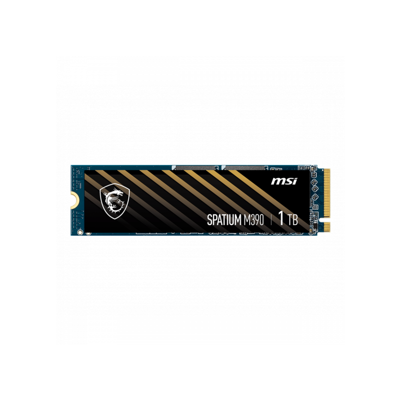 Systemdisk Shark Orion Speldator DEMO