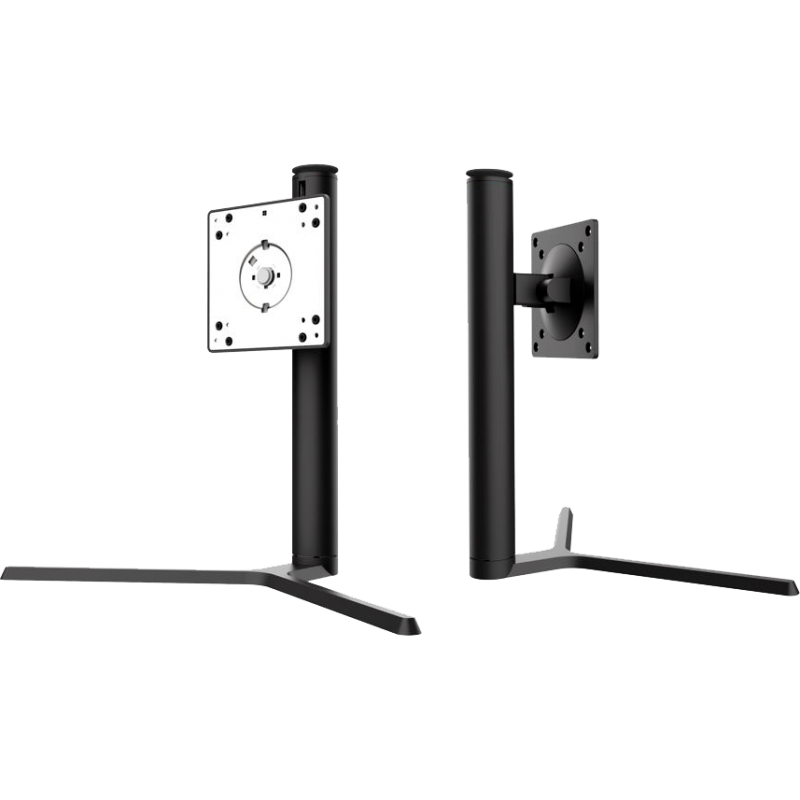 Tilbehør Shark Gaming SG27-Q144 27
