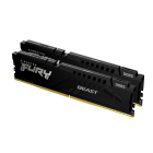 Kingston Fury Beast DDR5 5200MHz 2x8GB RAM