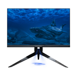 Shark Gaming SG27-Q144 27