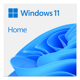 Windows 11 Home (Värde kr 1459.-)