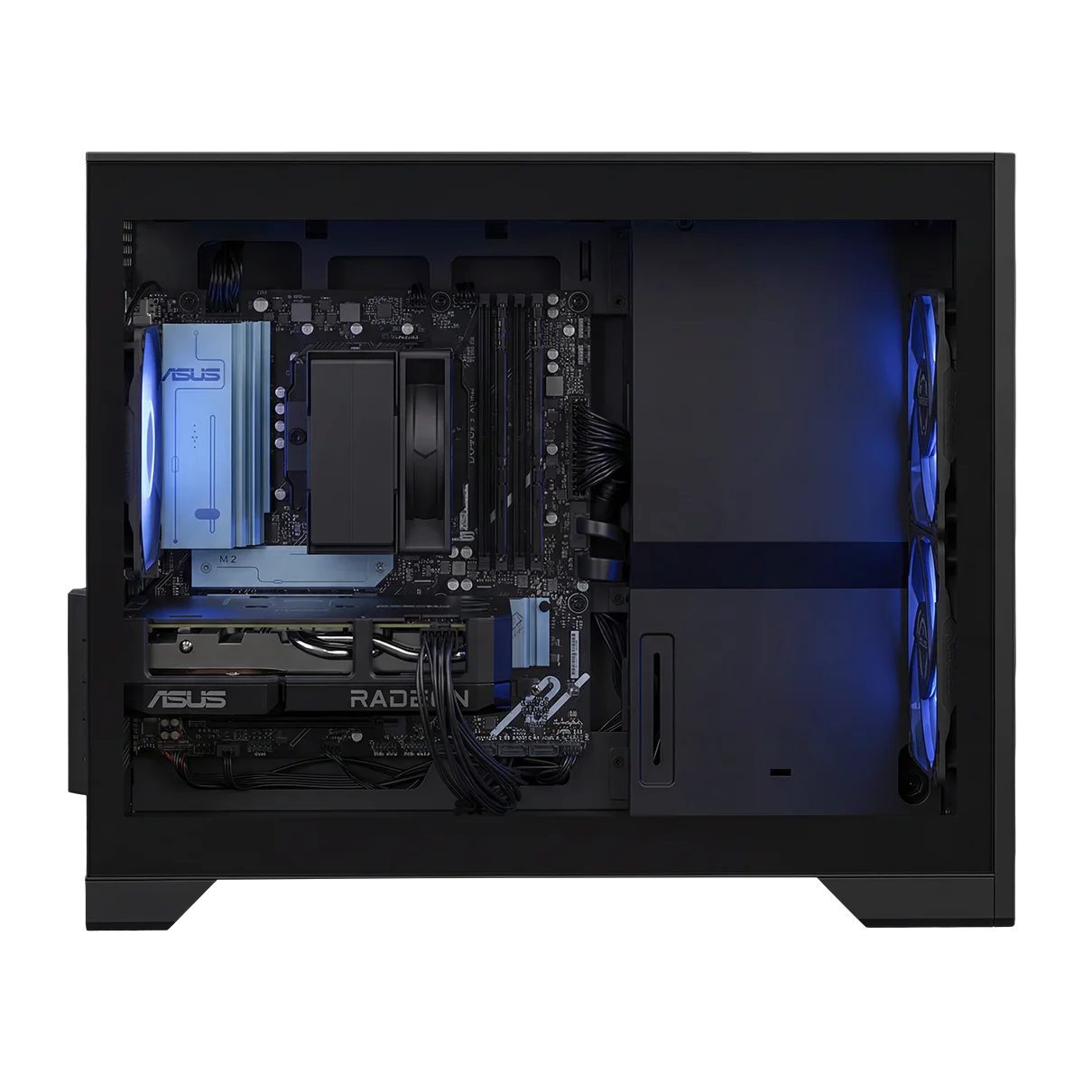 Max Bite Dark Hunter PC