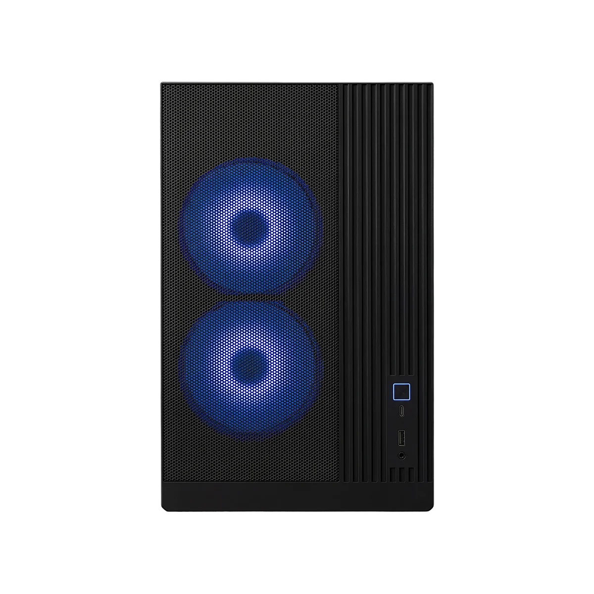 Max Bite Dark Hunter PC
