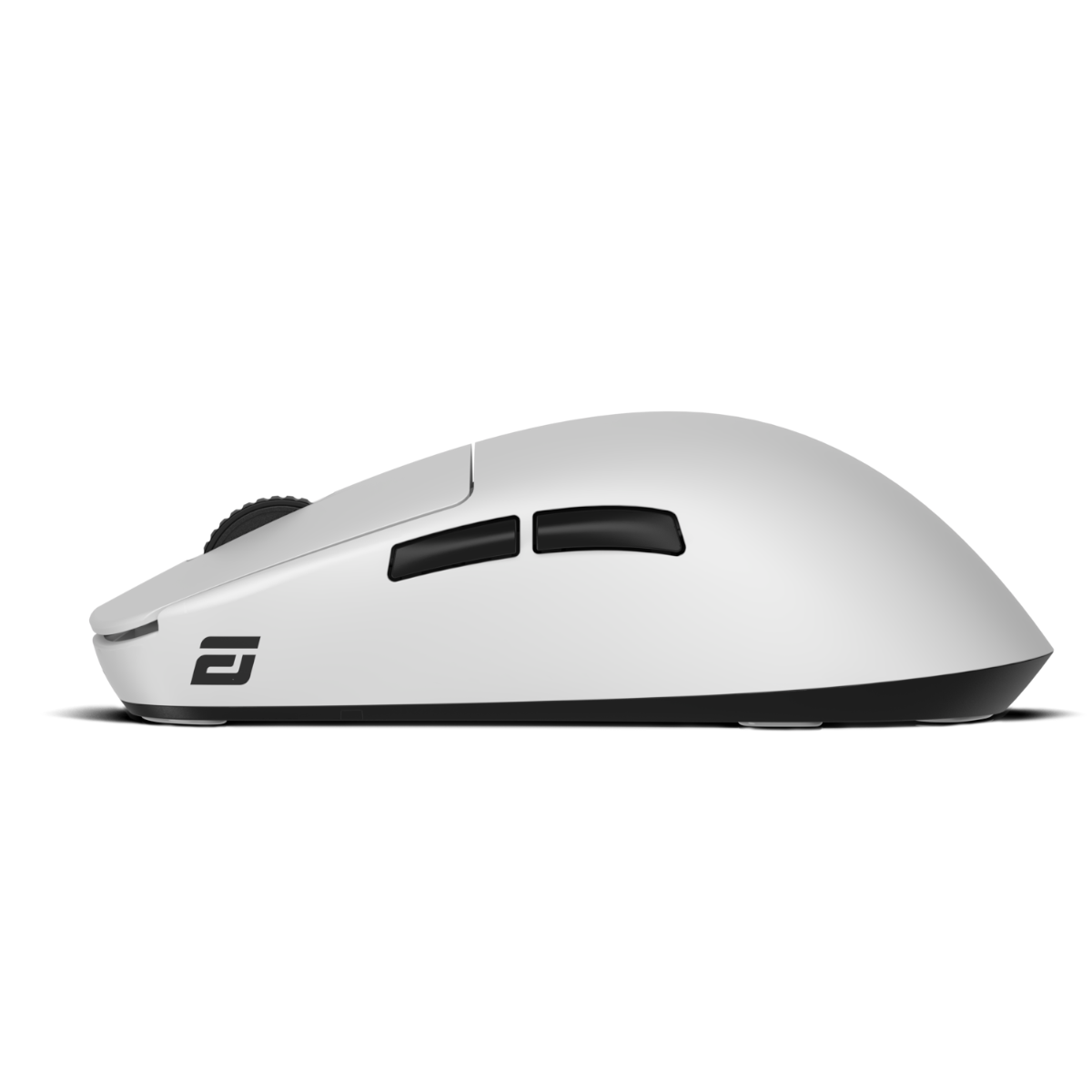 Endgame Gear OP1w 4k Wireless Gaming Mouse - White