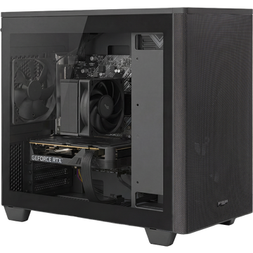 Max Bite MT-PC82 Gaming PC