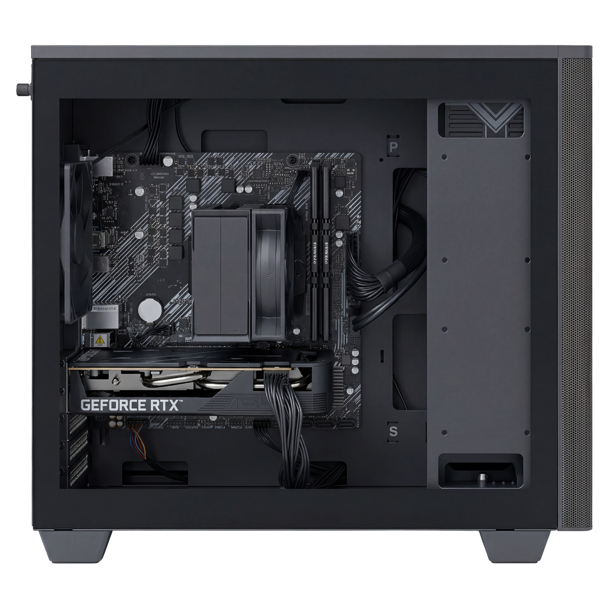 Max Bite Predator Speldator