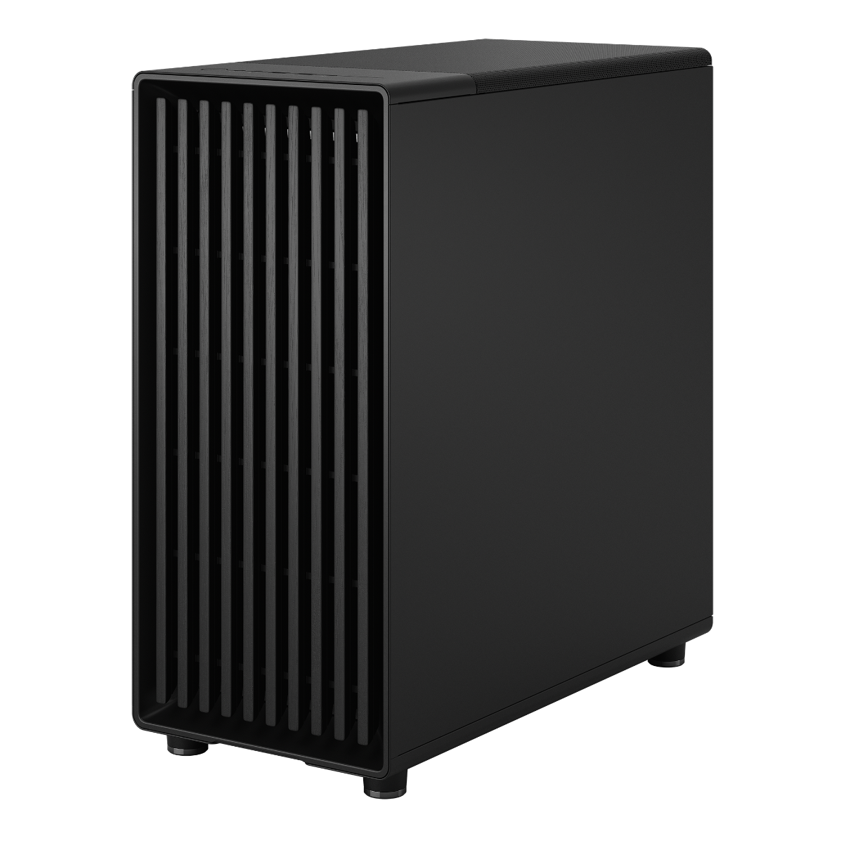 Fractal Design North Momentum Edition