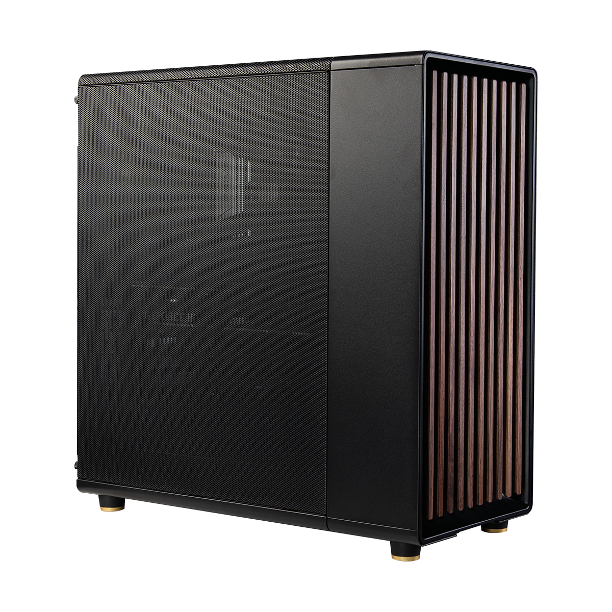Shark North L500 Gaming PC 