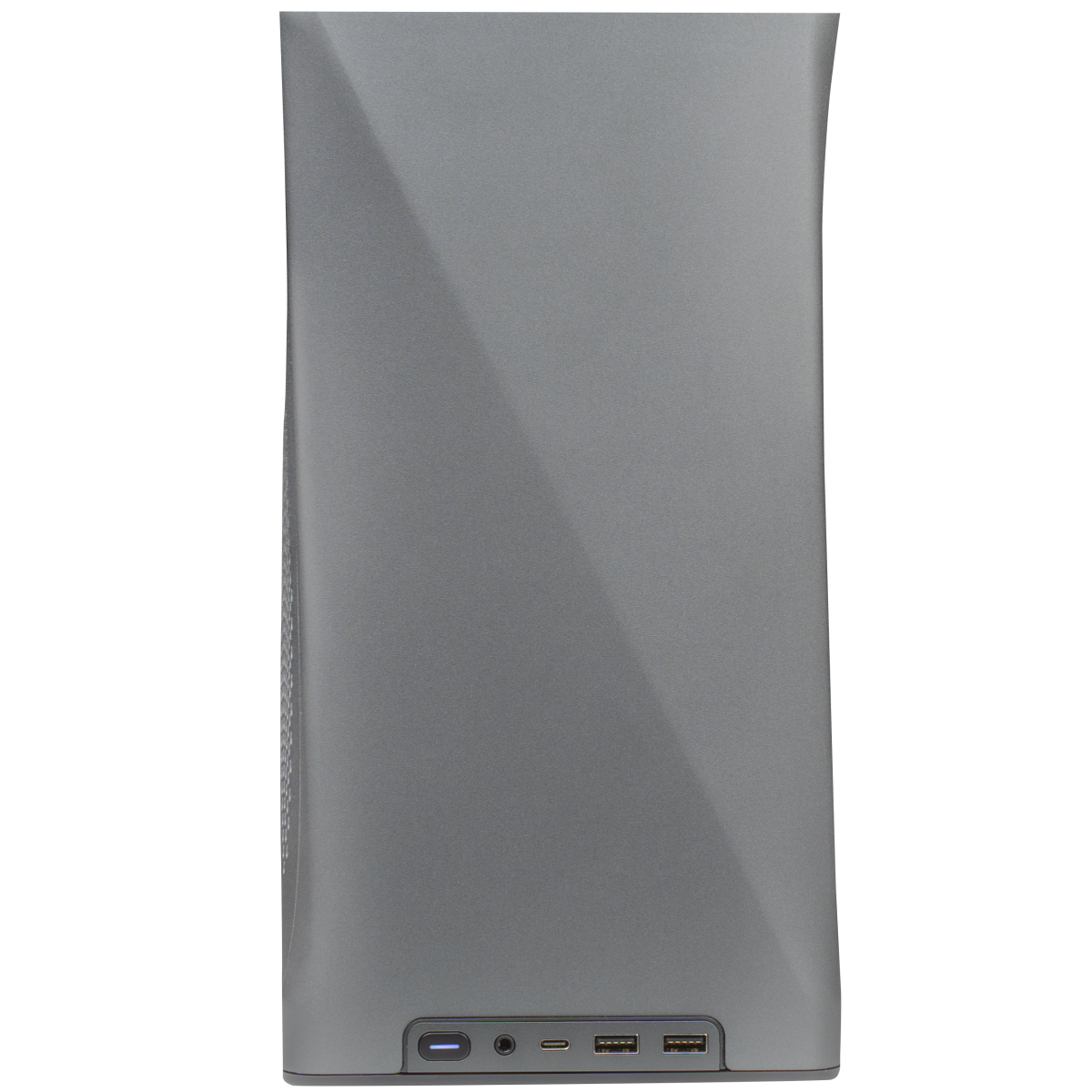 Fractal Design ERA 2 - Charcoal Black