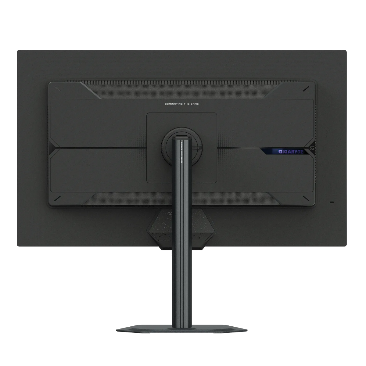 Gigabyte G27Q20 27" QHD 200Hz Skärm