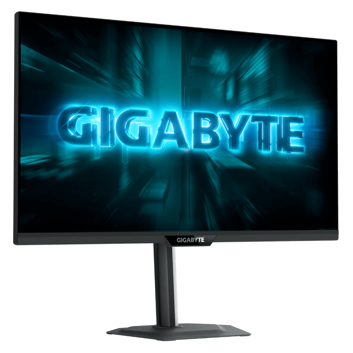 Gigabyte G27Q2 27" QHD 200Hz Skjerm