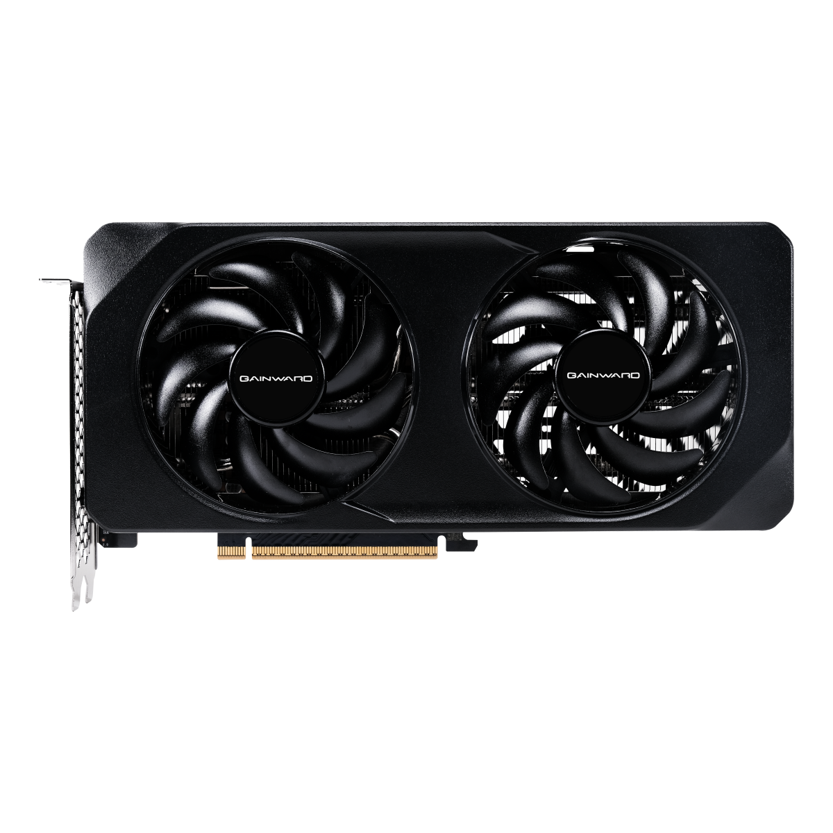 gainward_geforce_rtx_5060_ti_g