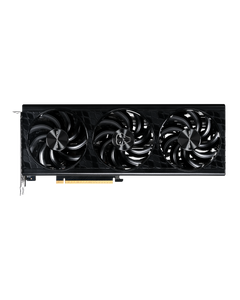 Gainward GeForce RTX 5090 Phantom 32GB Grafikkort | DLSS 4 Gainward GeForce RTX 5090 Phantom 32GB Grafikkort | DLSS 4