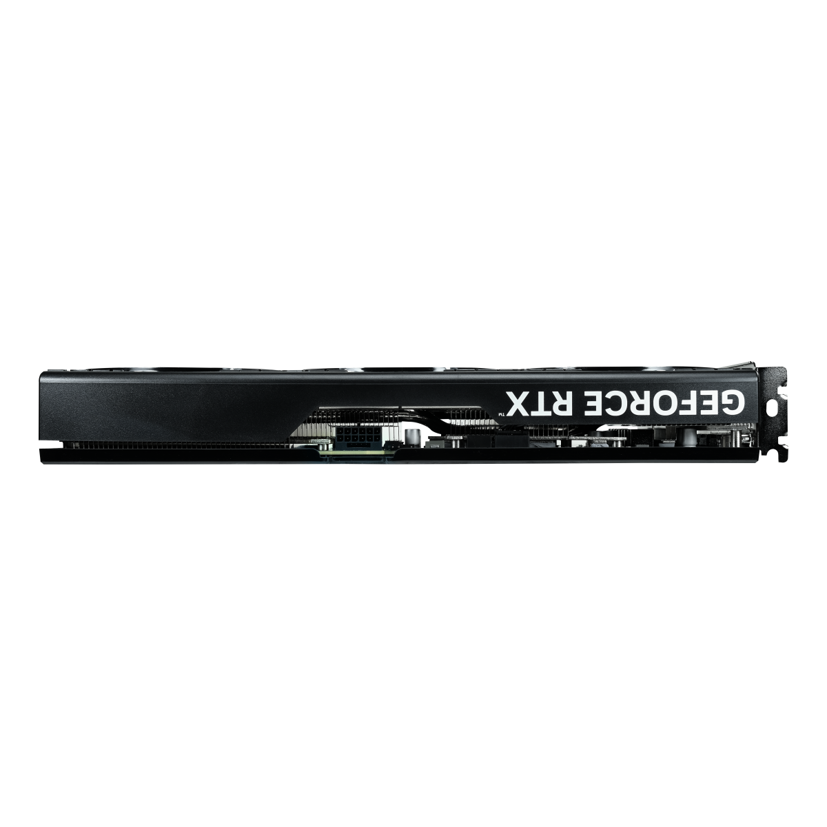 Gainward GeForce RTX 5070 Python III 12GB