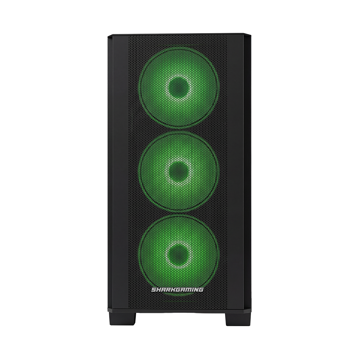 Max Bite Brutality Speldator