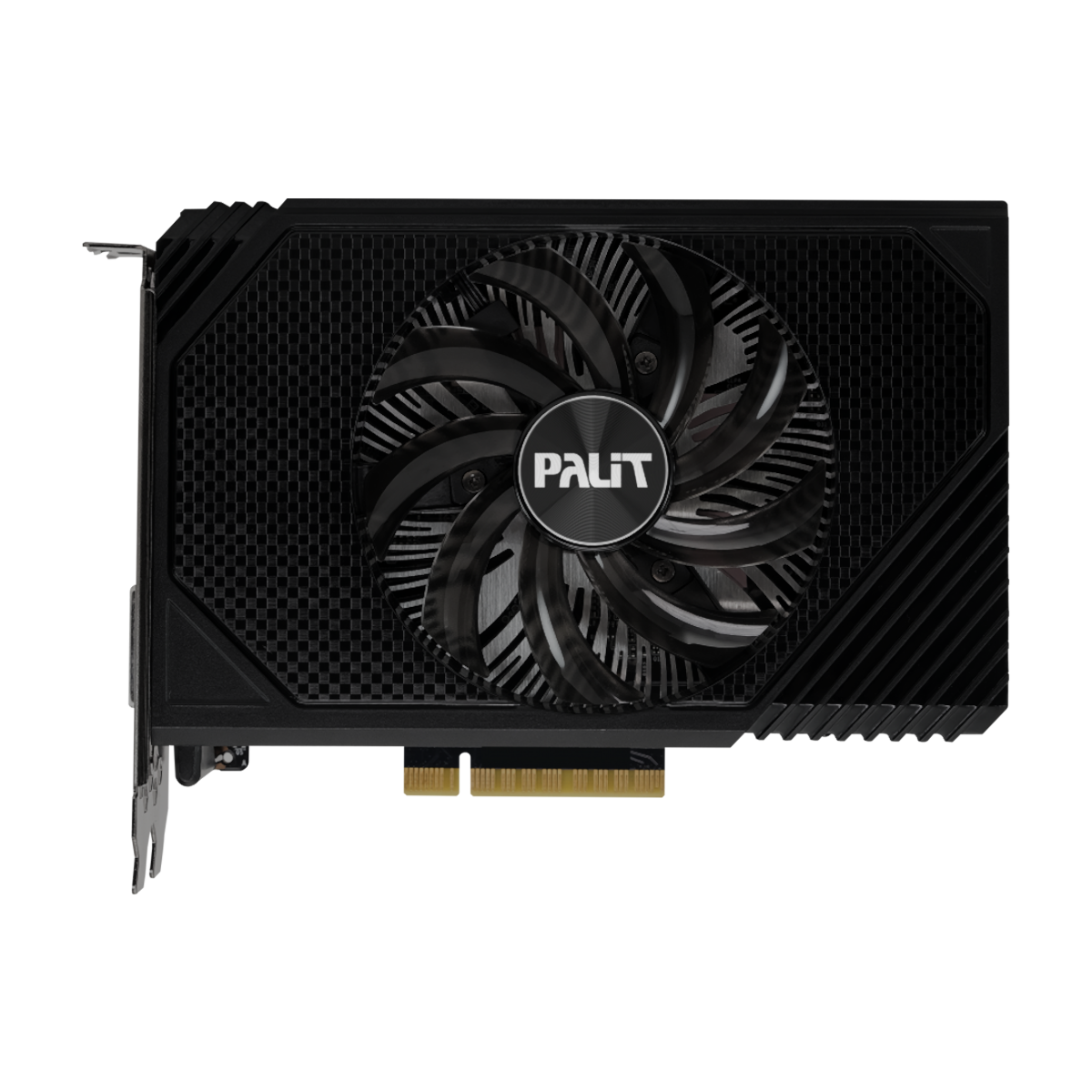 PALIT RTX 3050 StormX 8GB