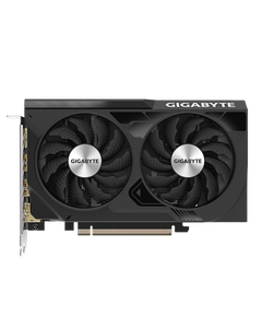 Gigabyte GeForce RTX 4060 Windforce OC 8GB Grafikkort