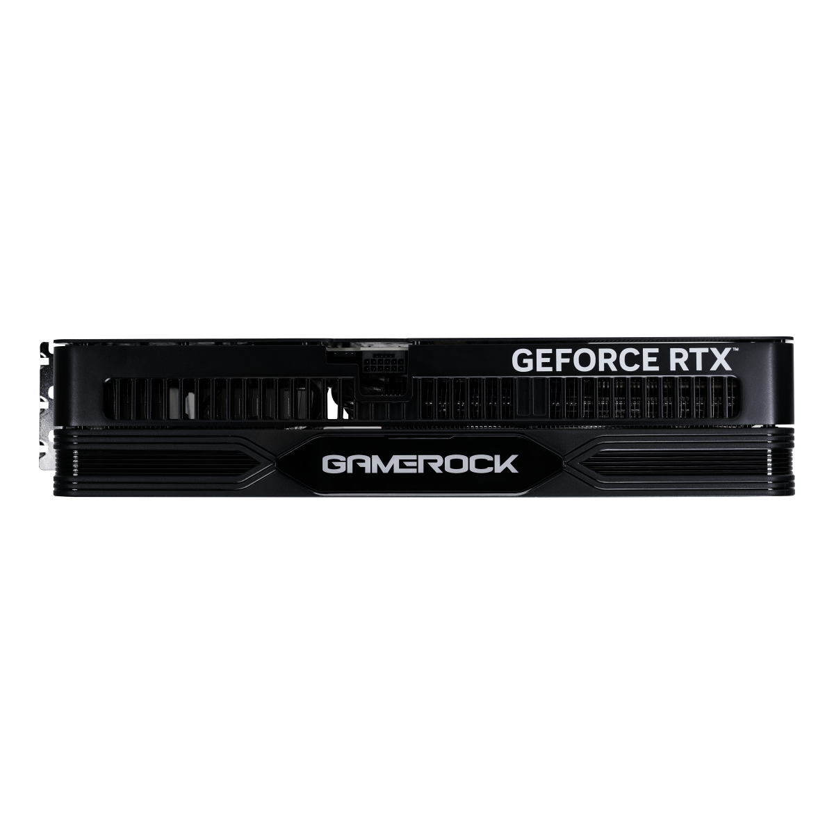 Palit GeForce RTX 5090 GameRock 32GB Grafikkort