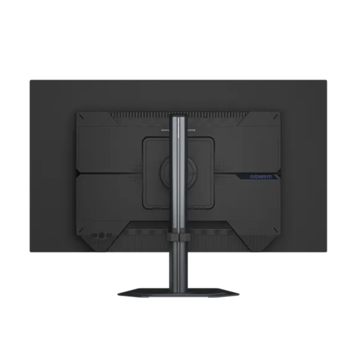 Gigabyte GO27Q24G 27" QHD WOLED 240Hz Skärm
