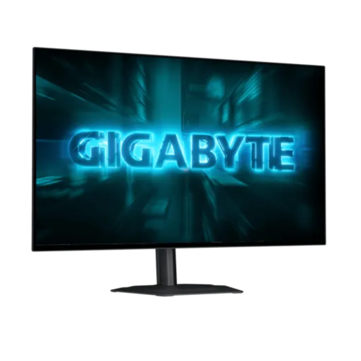 Gigabyte GO27Q24G 27" QHD WOLED 240Hz Skärm