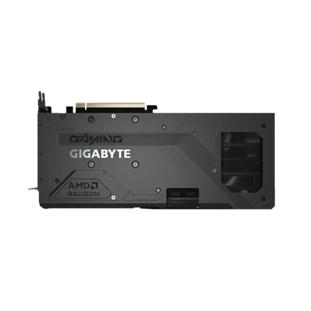 Gigabyte Radeon RX 9070 GRE Gaming OC 12GB Grafikkort