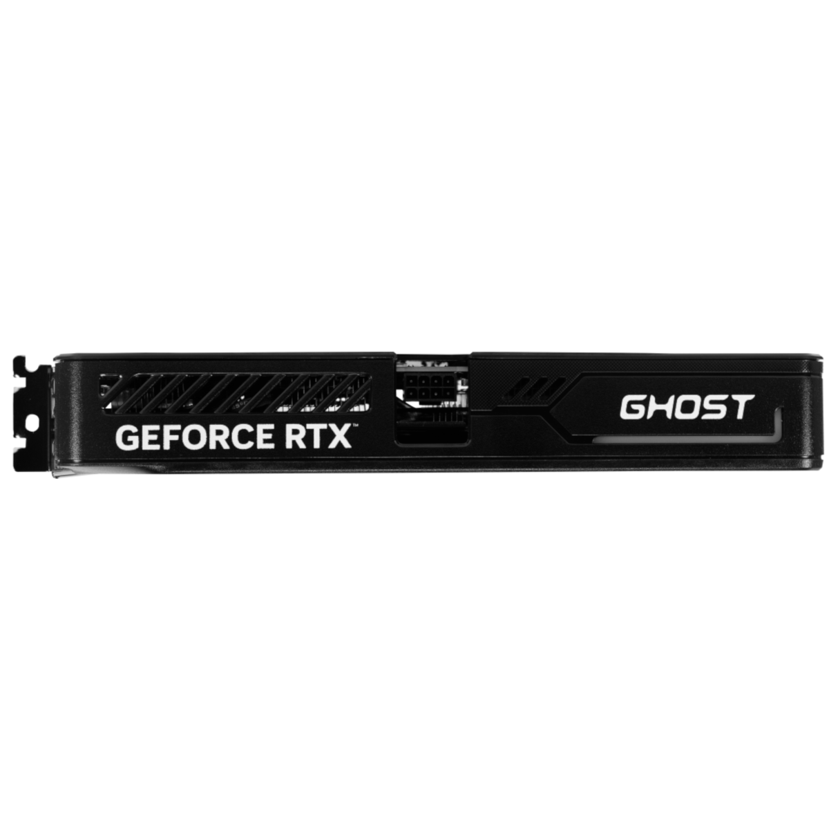 Gainward GeForce RTX 5060 Ti Ghost OC 16GB Grafikkort