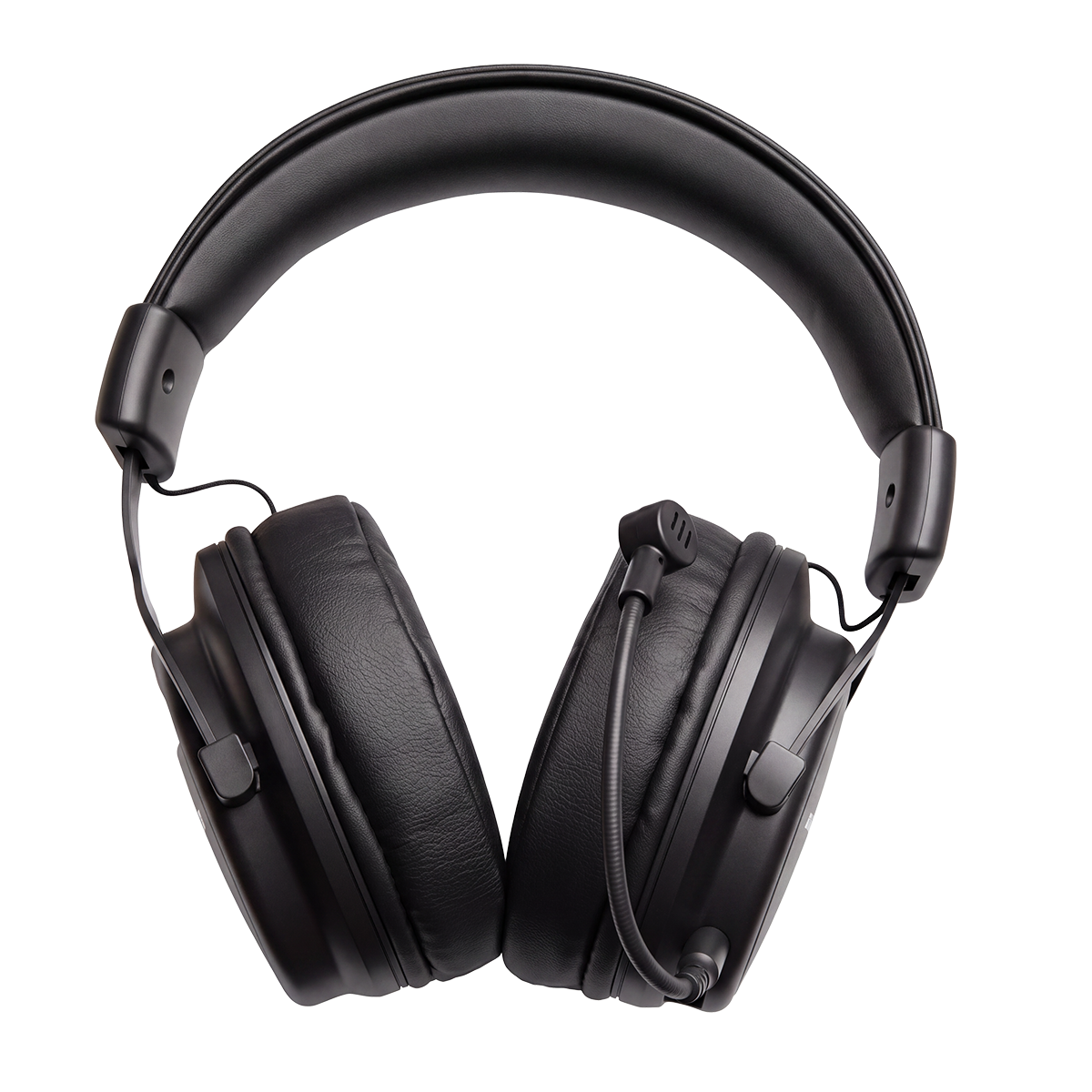 Shark Receptor H70 gaming headset med kabel
