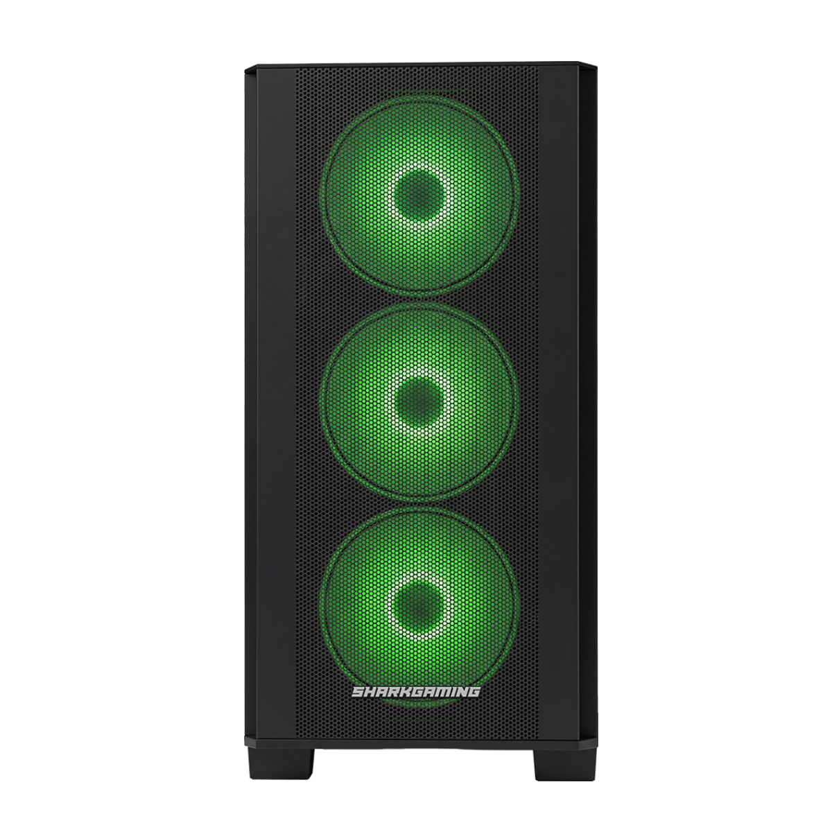 Max Bite Kickstarter Speldator