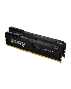 Kingston Fury Beast 2x8GB 3200MHz RAM
