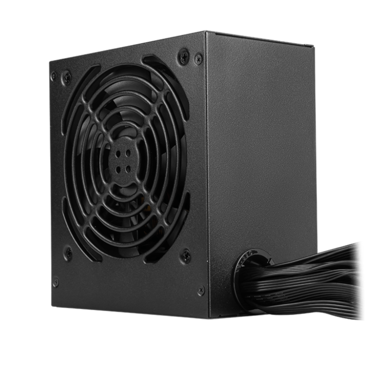 MSI MAG A750GN 750W Gold Strömförsörjning