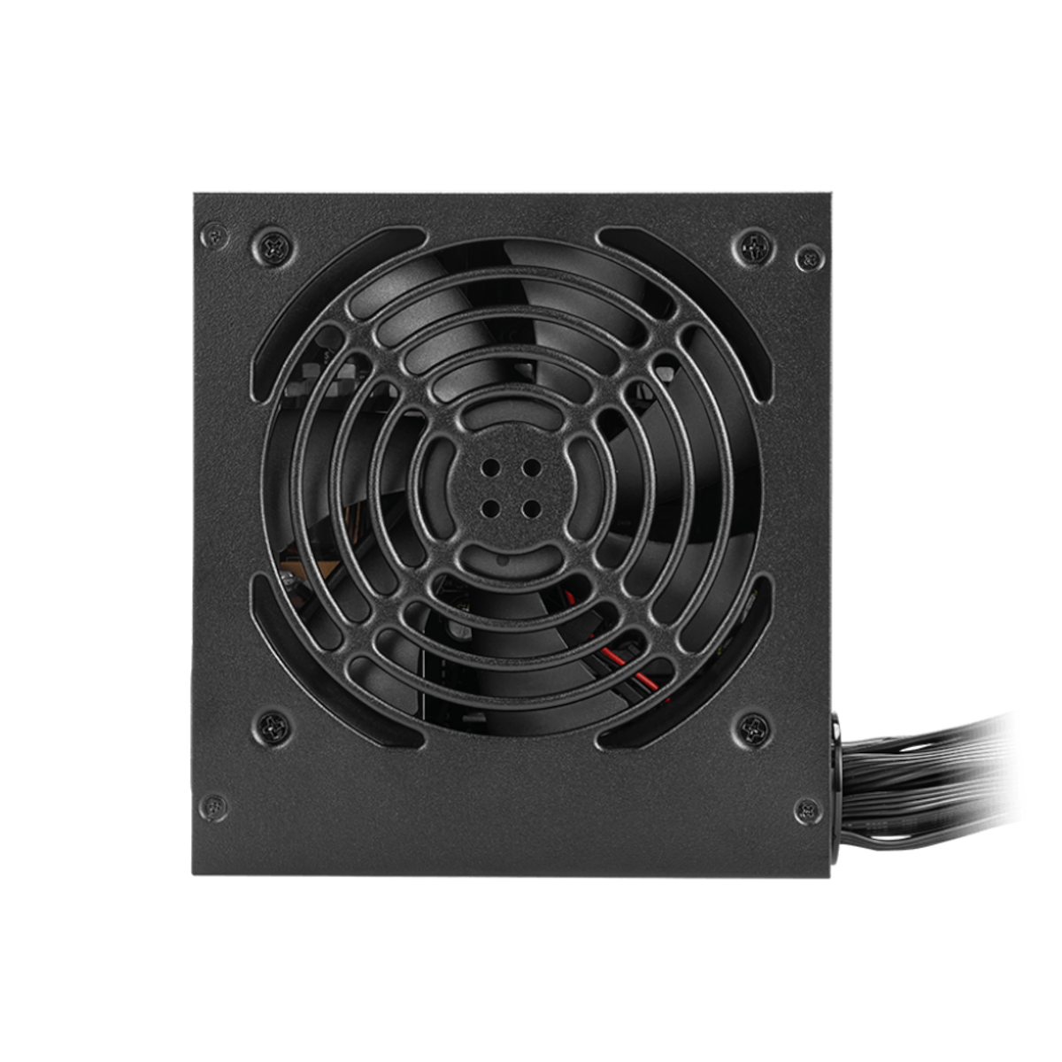 MSI MAG A750GN 750W Gold Strömförsörjning