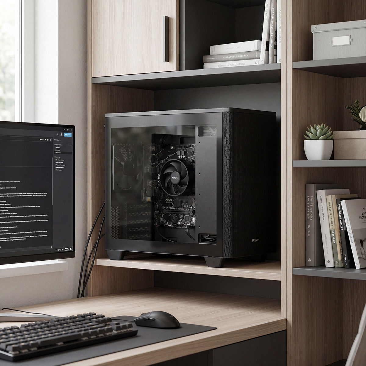 Shark Studio Pro 5700G