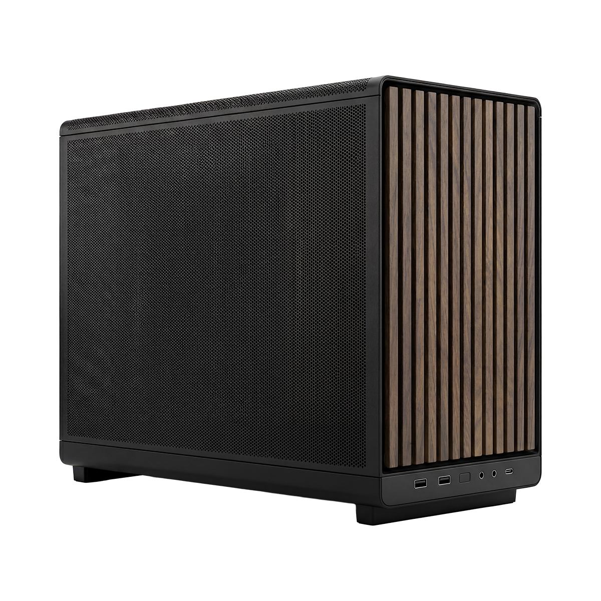 Max Bite Nordic Speldator